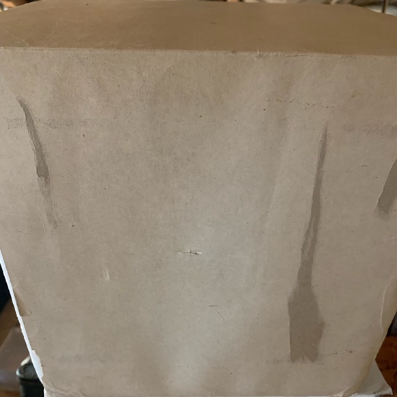 Snow Village - Haversham House (In original box) - Picture 4 of 4